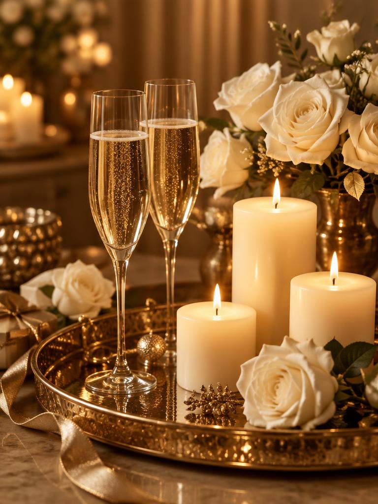 Spray Tanning Soirée at The Spray Tan Specialists